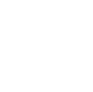 energy price icon